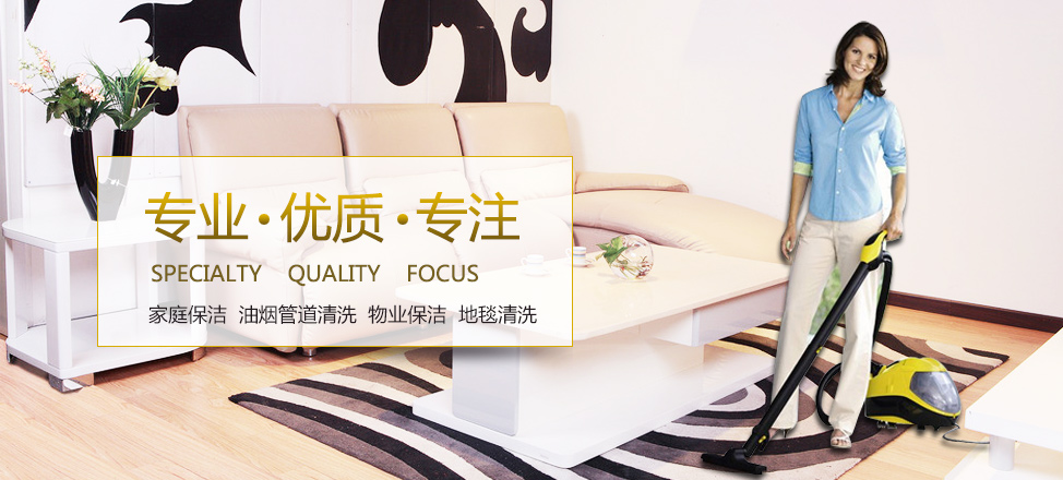 红星云app官网下载